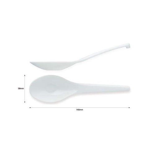 れんげ140(IV)単袋入 【2500個】